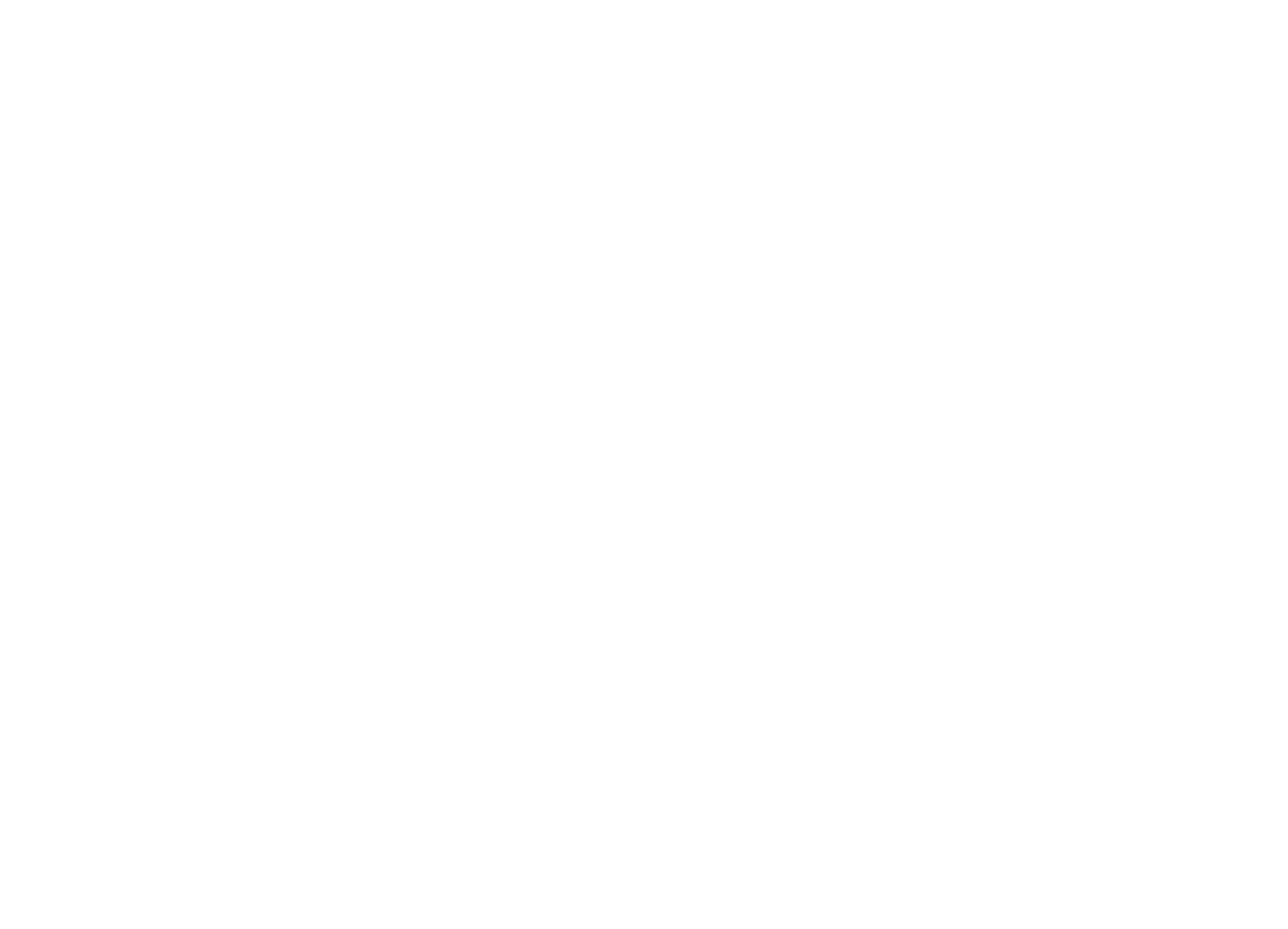 Vezir